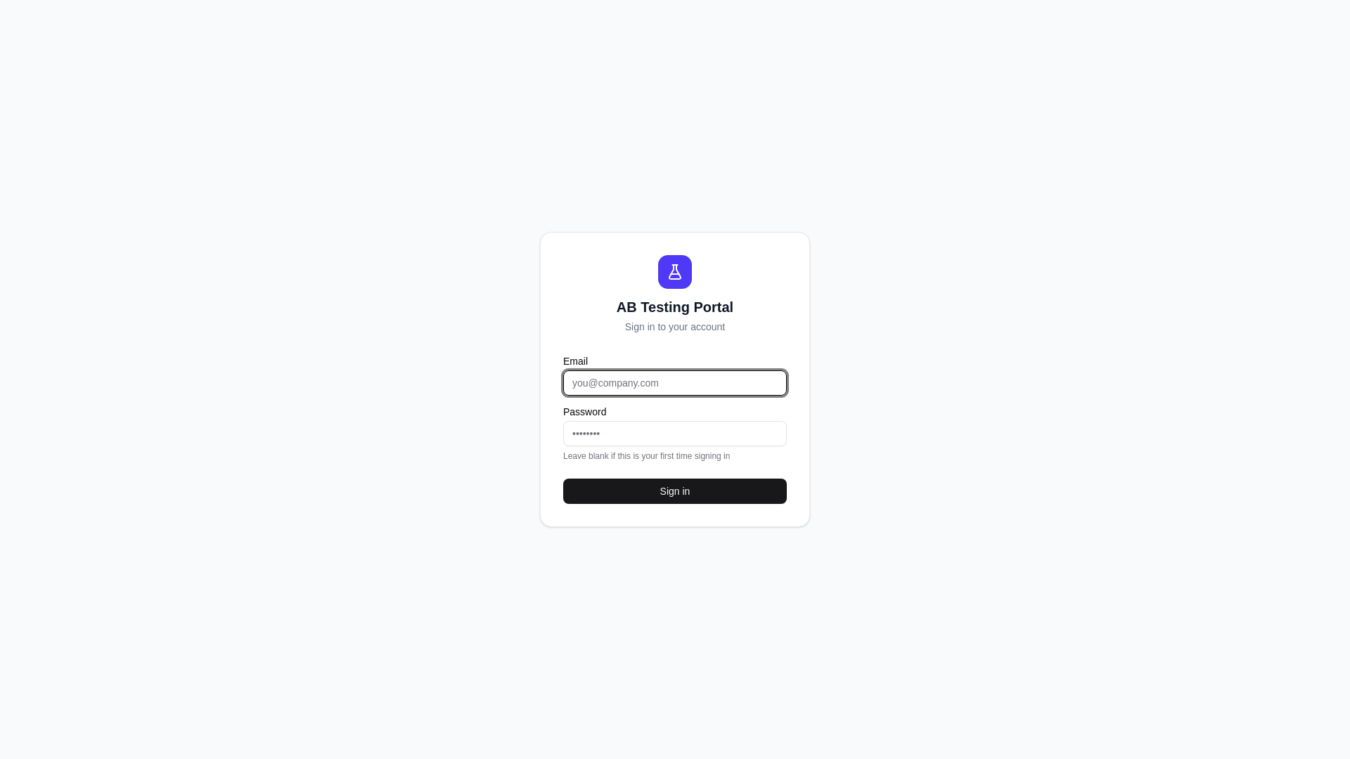 website screenshot of https://ab-ftrr.pages.dev/