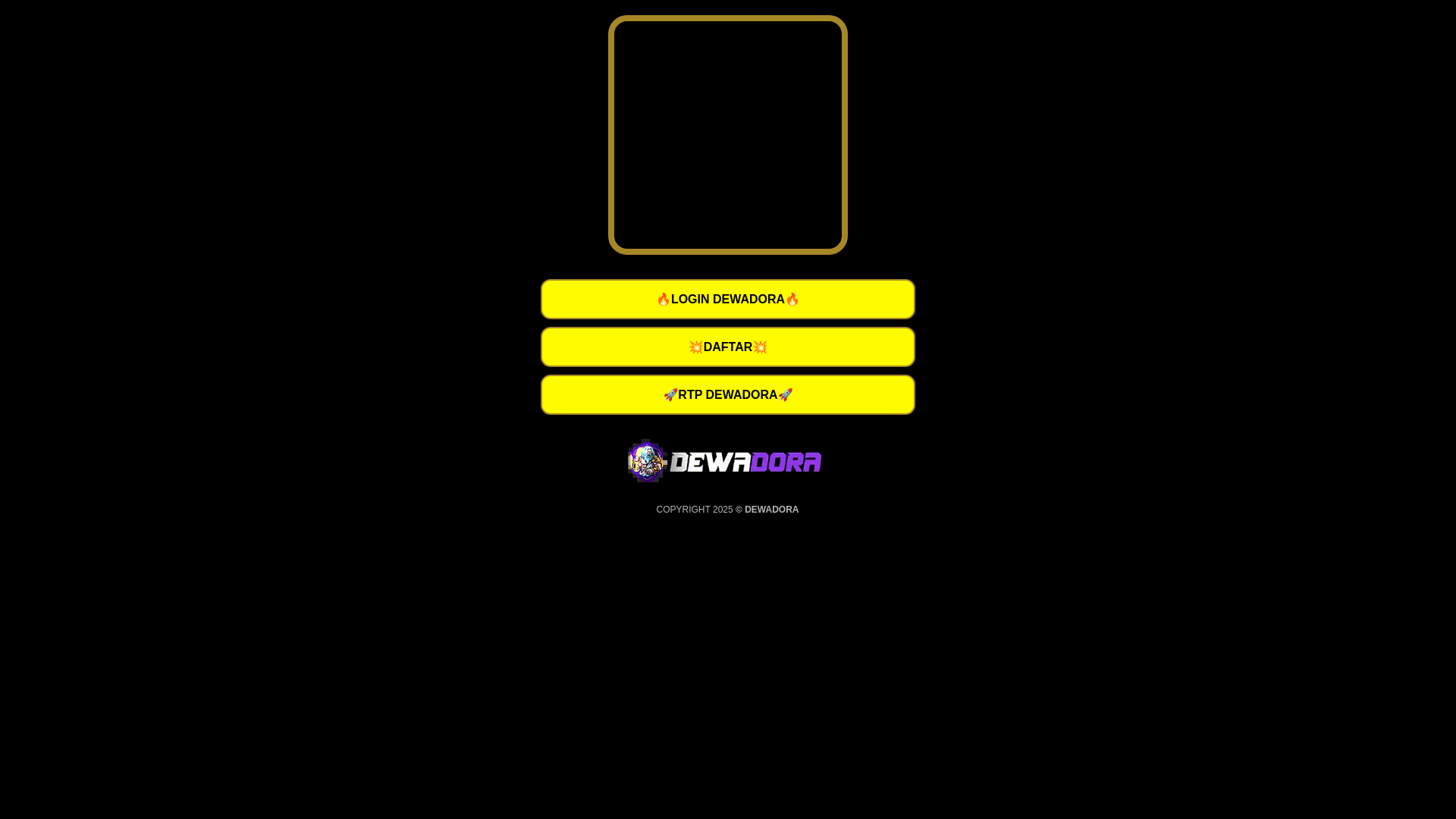 website screenshot of https://kwarcabtangerang-amp2.pages.dev/