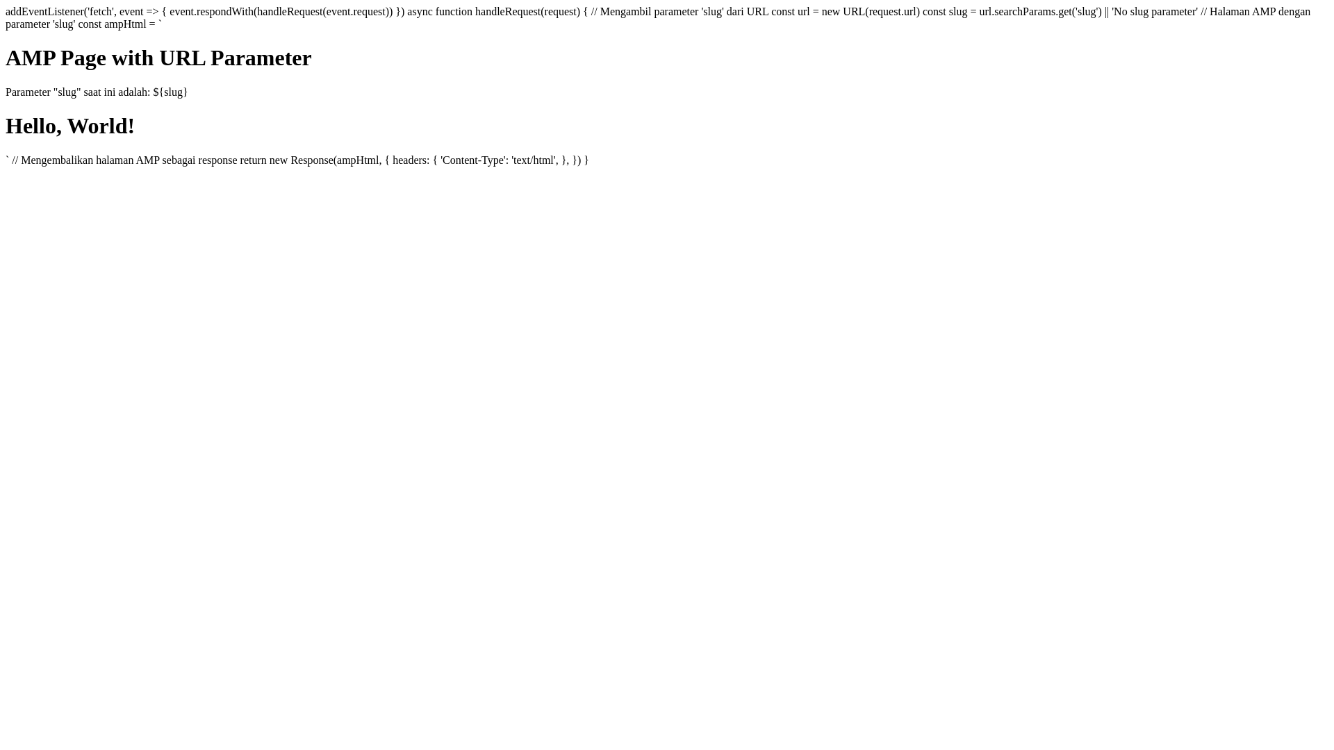 website screenshot of https://buka-dalilan-gante.pages.dev/