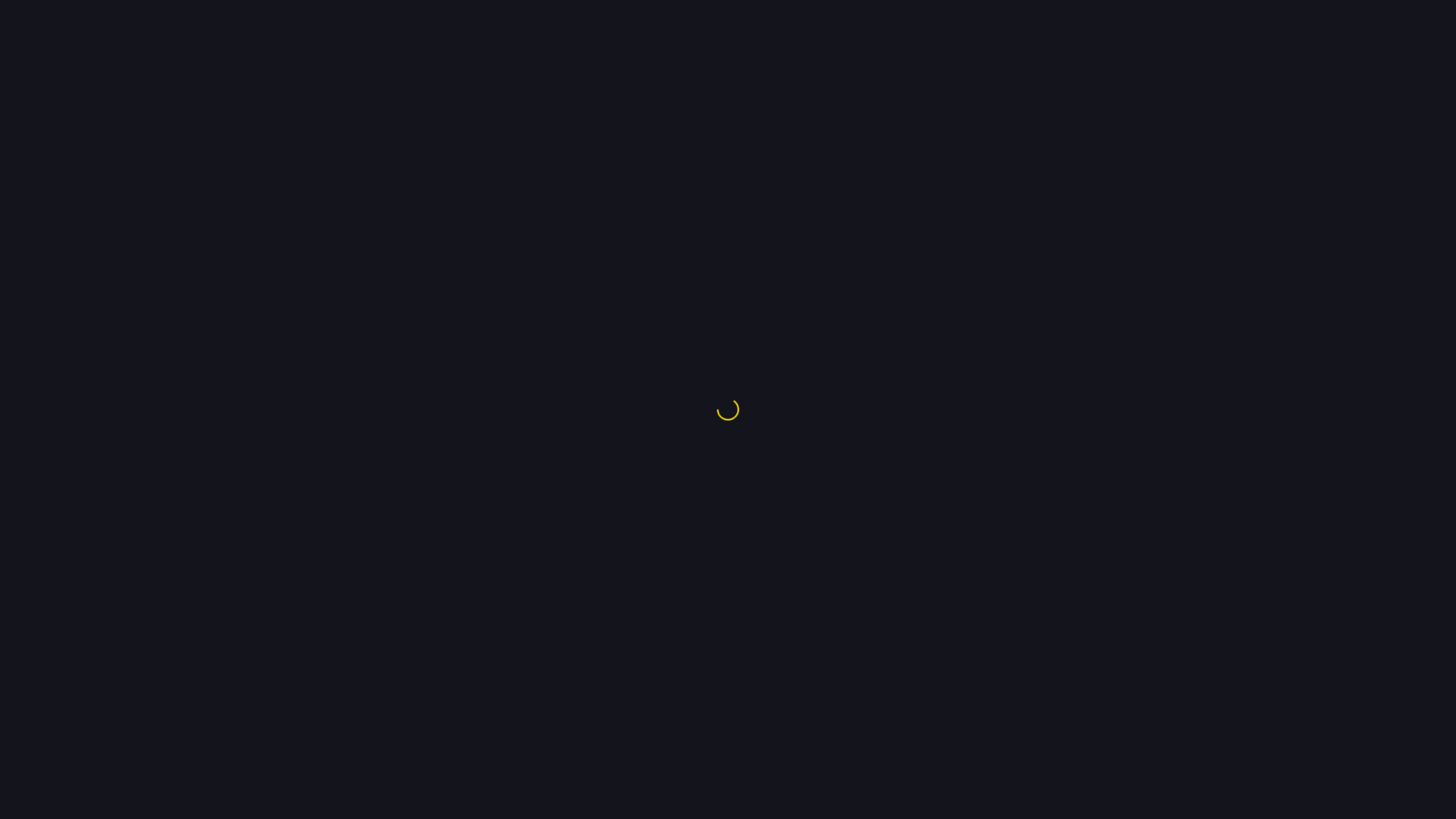 website screenshot of https://m-habrokcapital-vip.pages.dev/