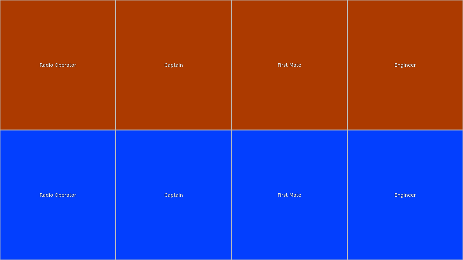 website screenshot of https://csonar.pages.dev/