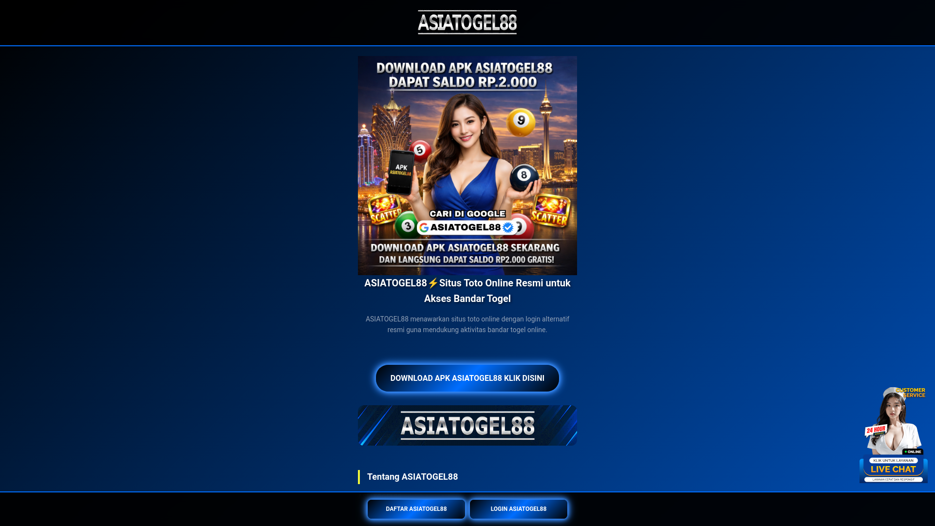 website screenshot of https://trone-always-get-rank.pages.dev/