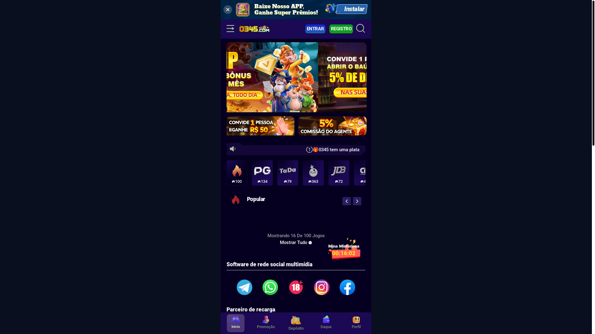 website screenshot of https://ml-aa45.com/