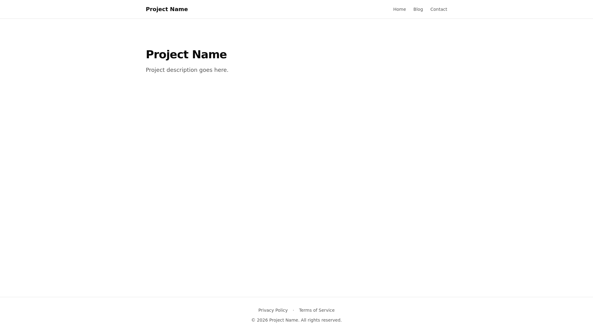 website screenshot of https://maja-projchev.pages.dev/