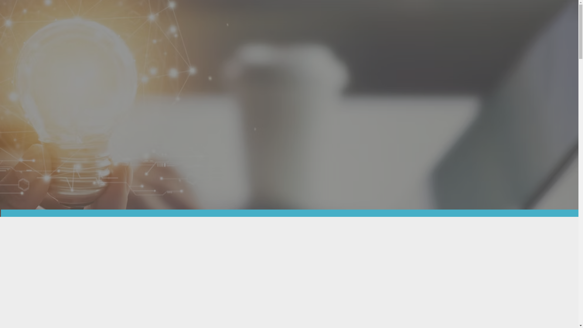 website screenshot of https://techexecutiveclub.com.br/