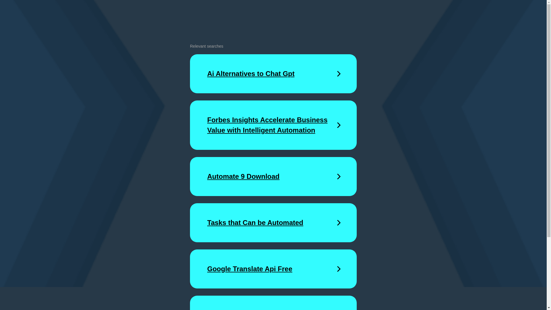 website screenshot of https://automation-software-92482.click/