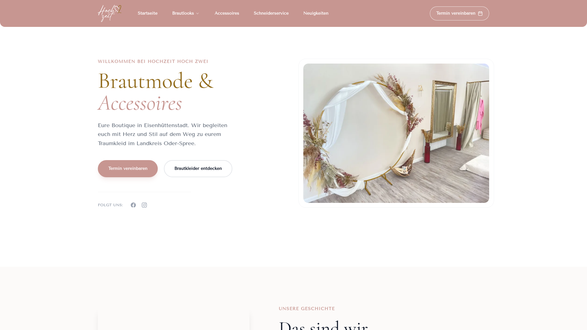 website screenshot of https://test1-cyr.pages.dev/