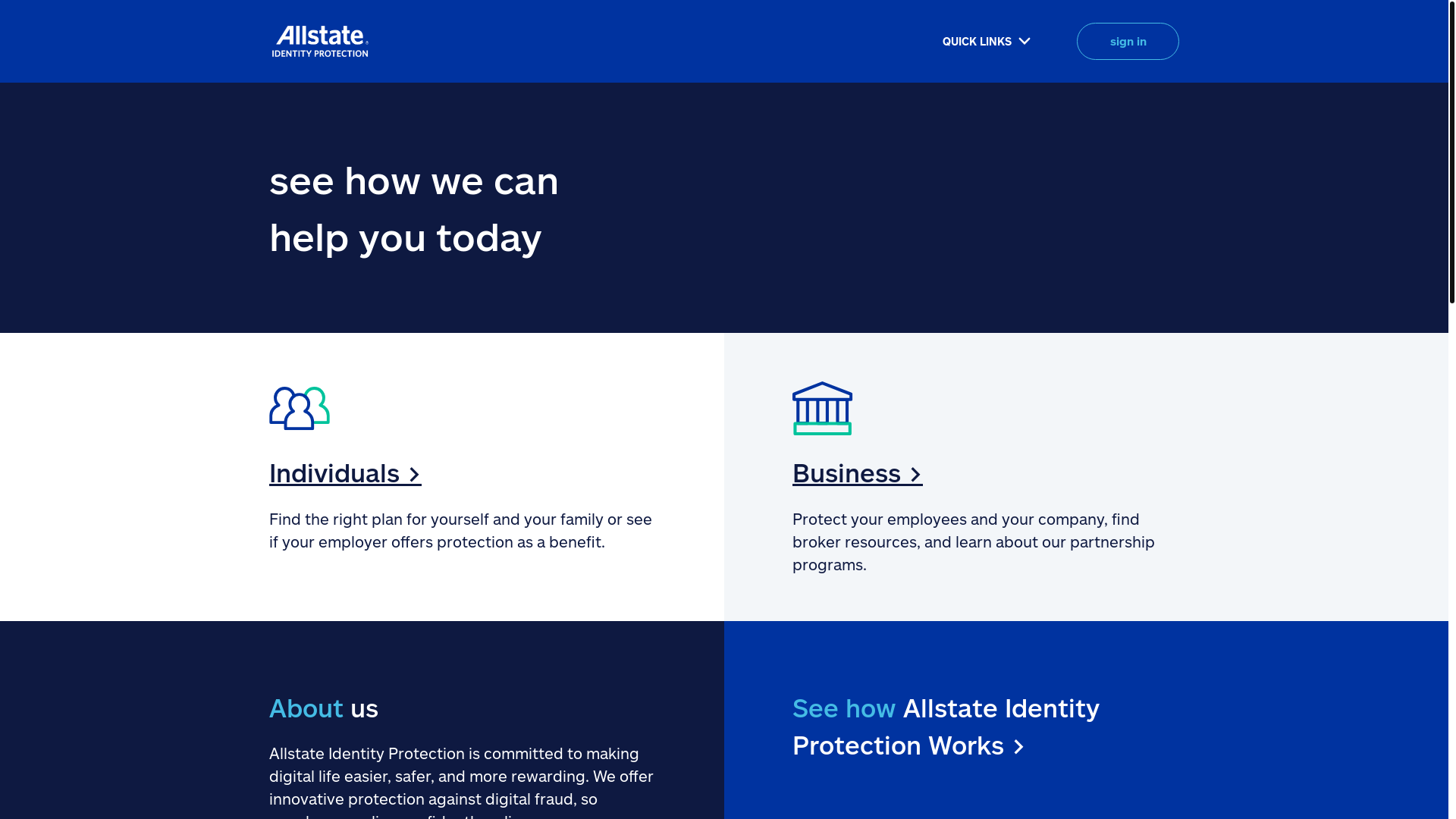 website screenshot of https://openaipteam.com/