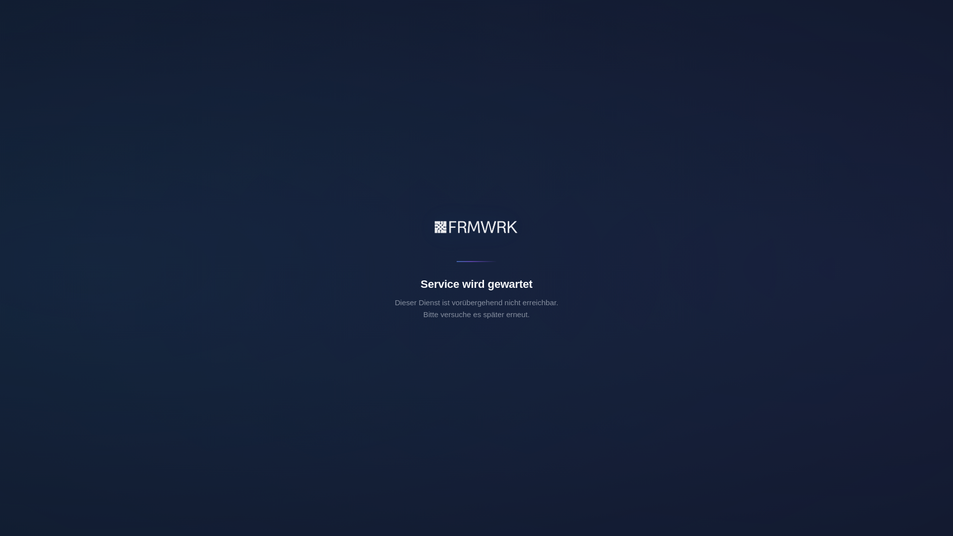 website screenshot of https://microsoft.security.82a7c75895bc4ad7bbe3a494d299ee52.norreply.com