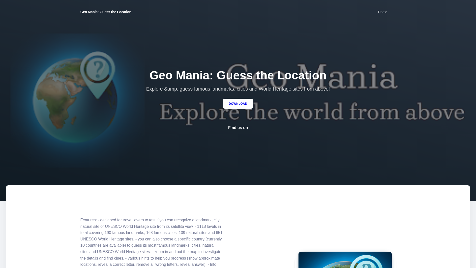 website screenshot of https://buffalokingpokie.com/