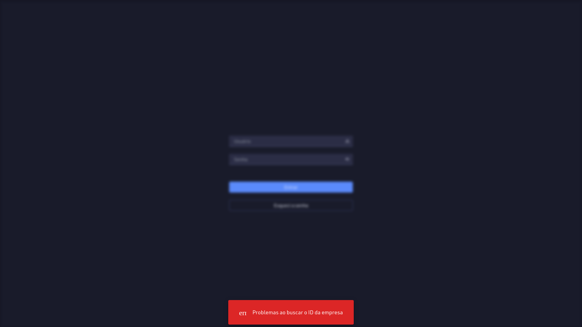 website screenshot of https://workplayer-frontend-cloud.pages.dev/