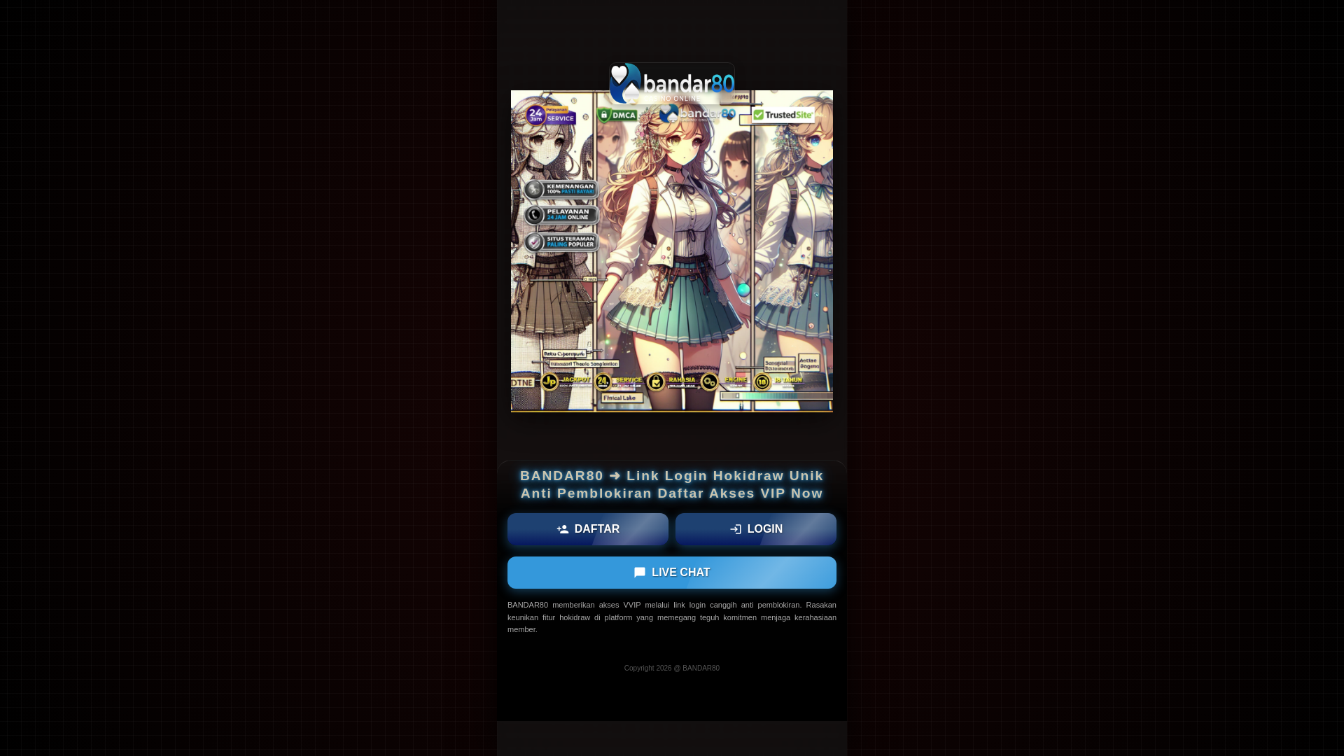 website screenshot of https://gendo-pose.pages.dev/