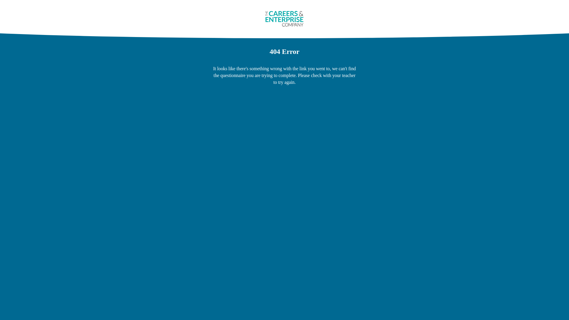 website screenshot of https://www.cecfutureskills.co.uk/573-231-638-31