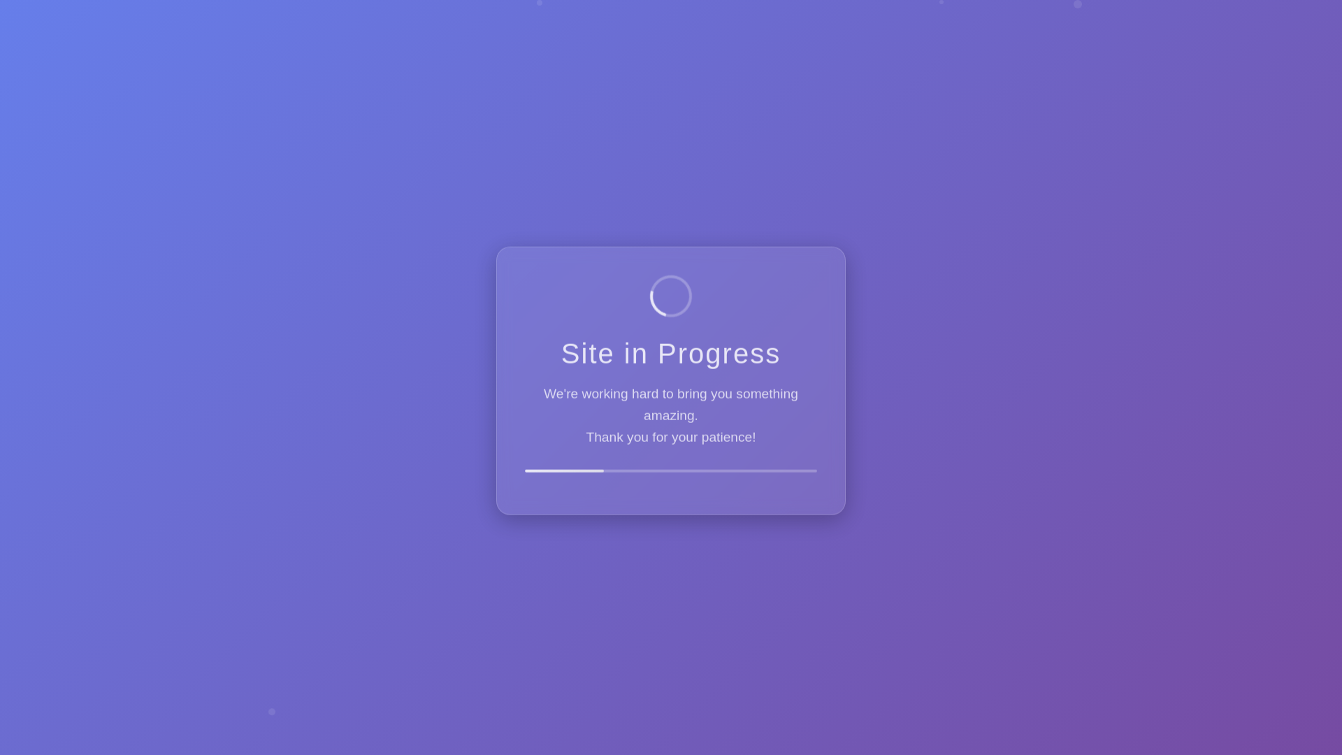 website screenshot of https://vexarindo.pro/