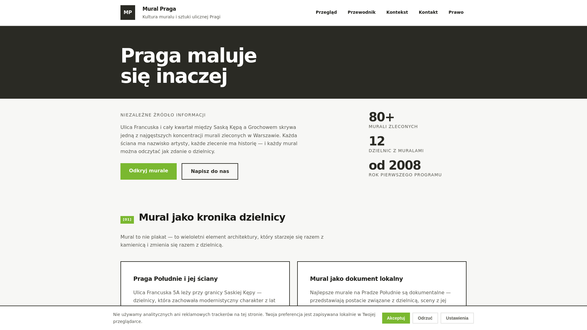 website screenshot of https://telqirust.click