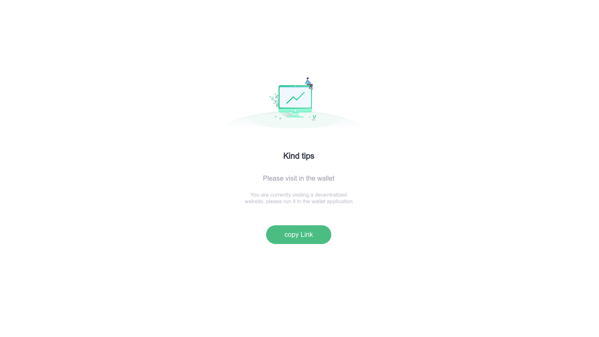 website screenshot of https://foreverplus.org/