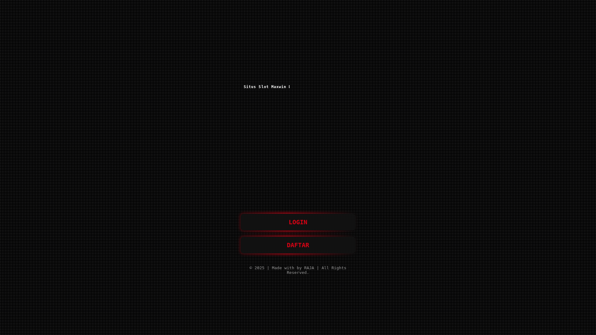 website screenshot of https://corazine.pages.dev/