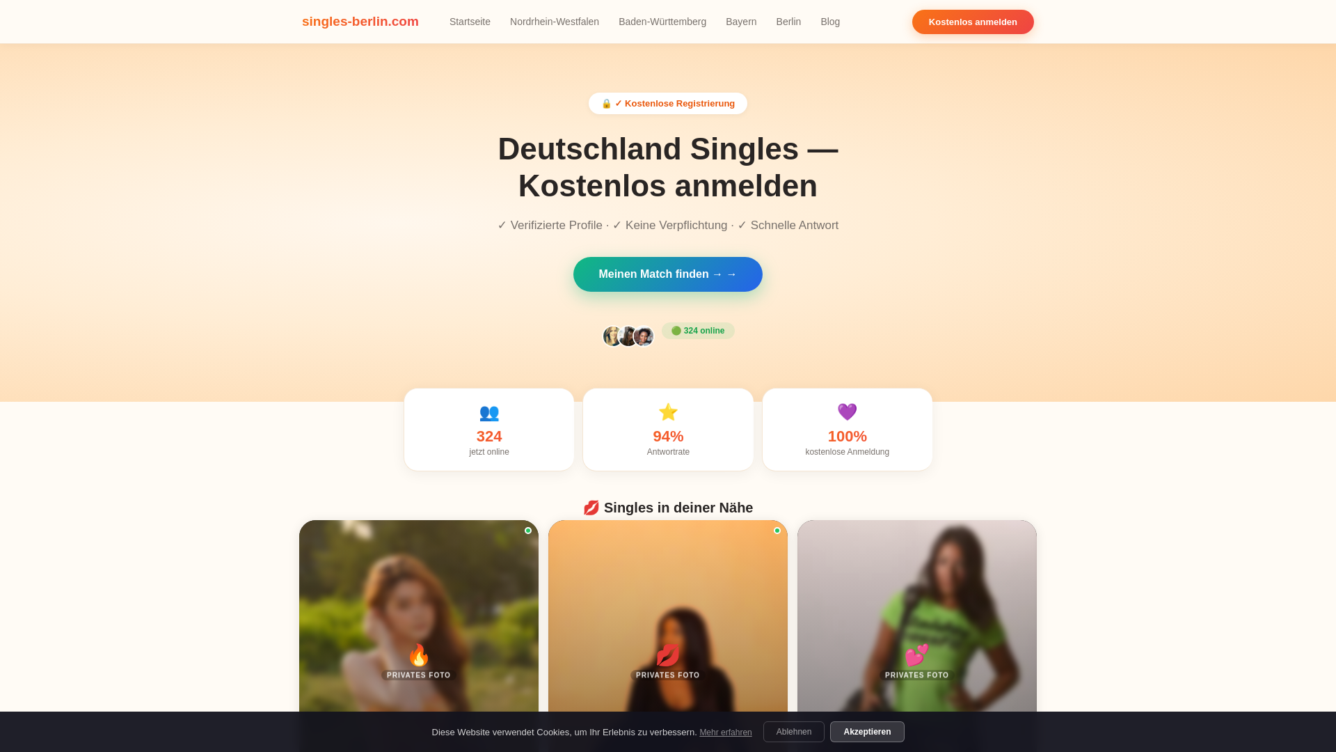 website screenshot of https://singles-berlin-com.pages.dev/