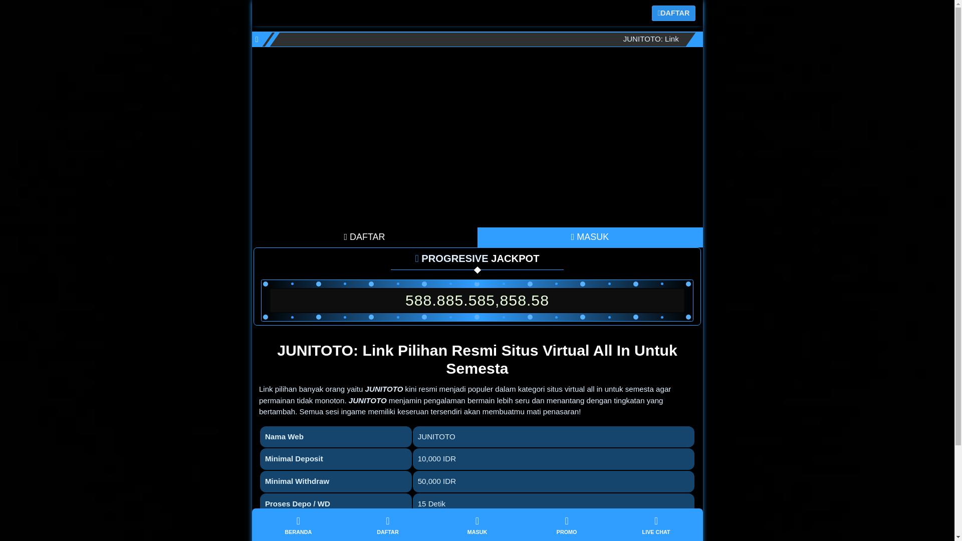 website screenshot of https://youcanrunbutyoucanhide.pages.dev/