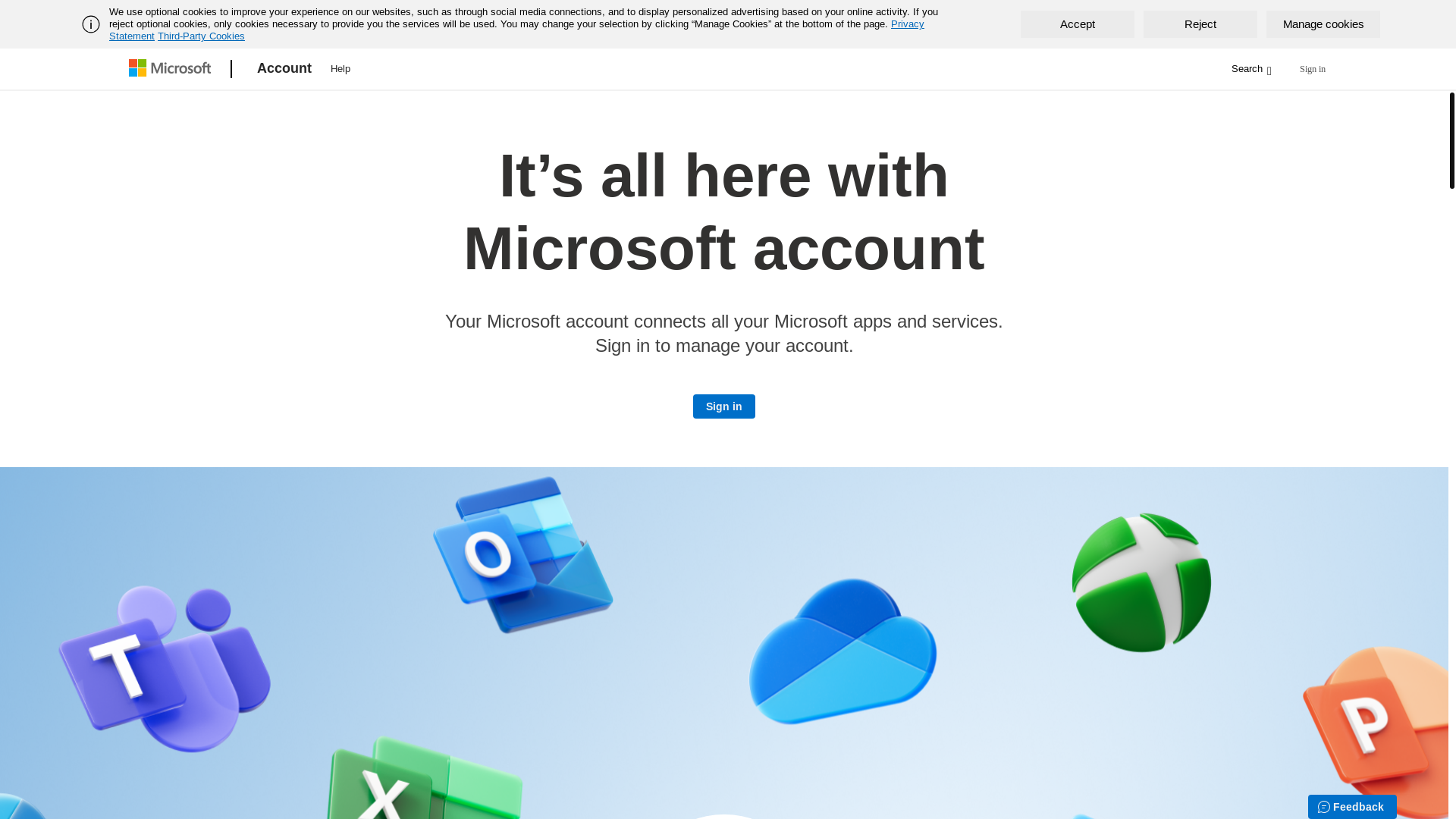 website screenshot of https://account.microsoft.com/?ref=MeControl&client_flight=cmmenbvo5zj&status=cancelled&res=acw_landing_page_cancelled