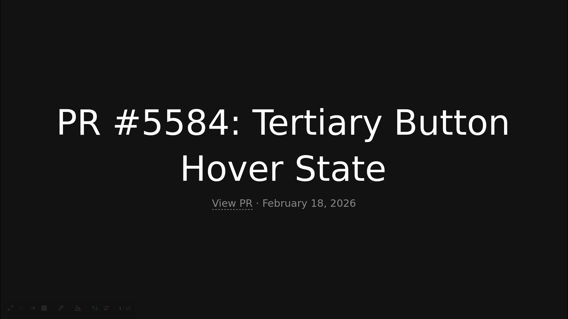 website screenshot of https://prosper-pr-5584.pages.dev/