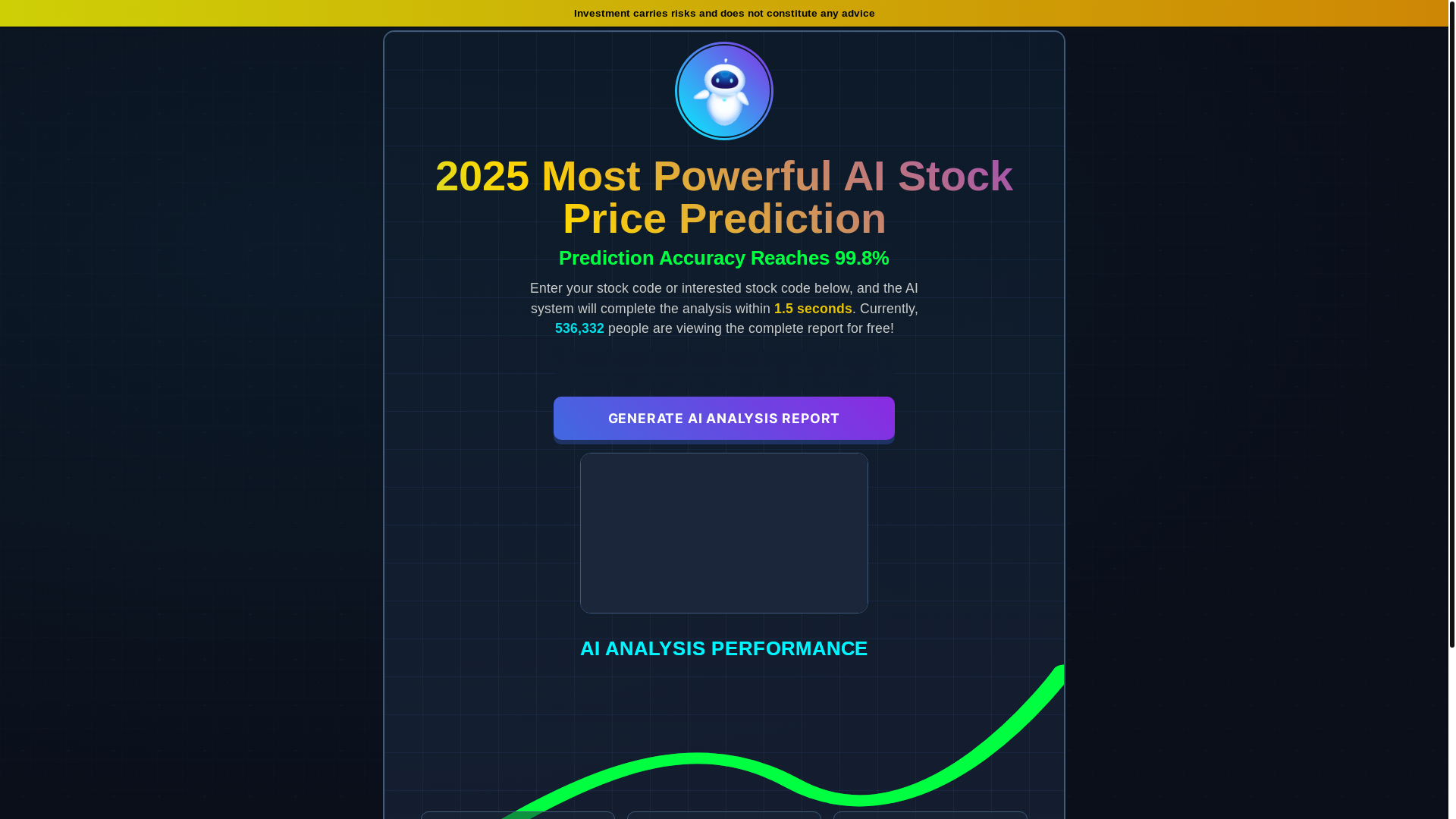 website screenshot of https://k1hr9nh.com/