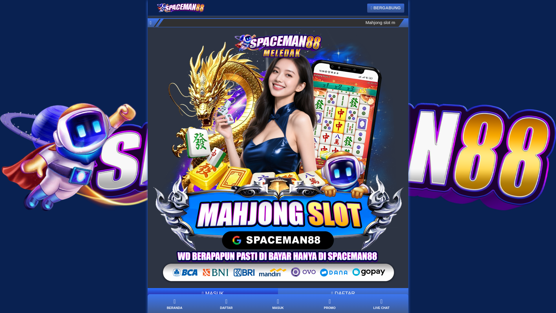 website screenshot of https://zaffron-kitchen.pages.dev/