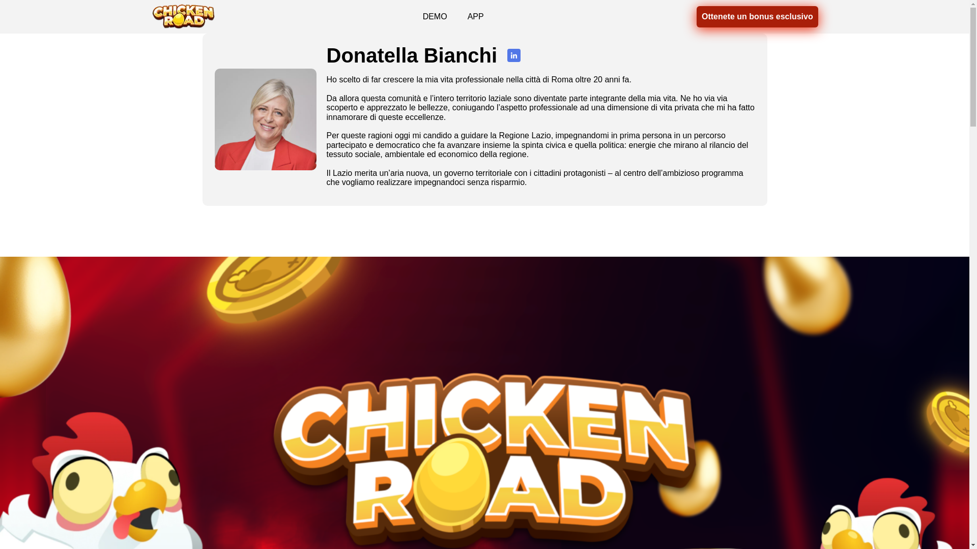 website screenshot of https://bianchipresidente-it-13919.pages.dev/