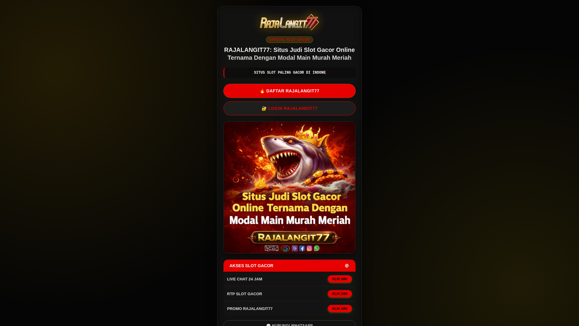 website screenshot of https://tuckervalleyschool-timeline.pages.dev/