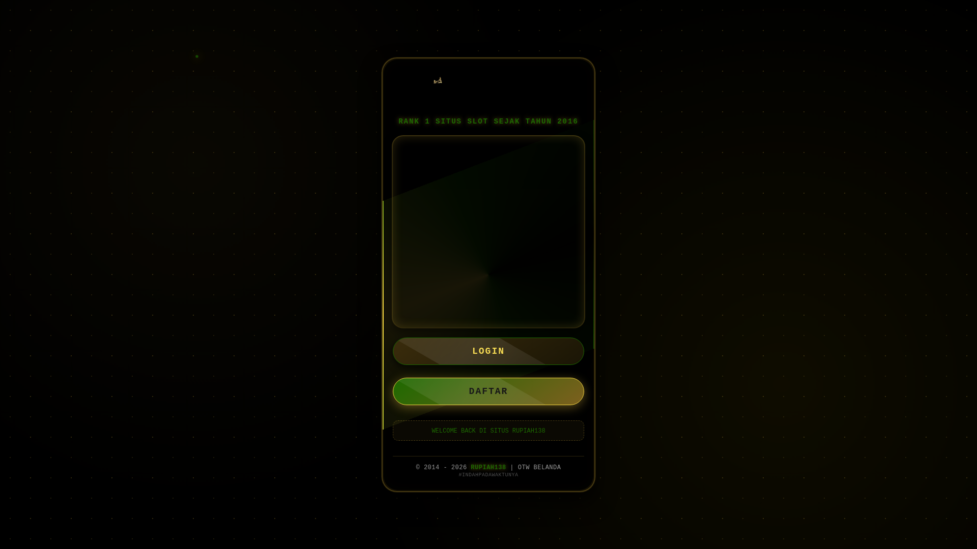 website screenshot of https://campbellandkate.pages.dev/