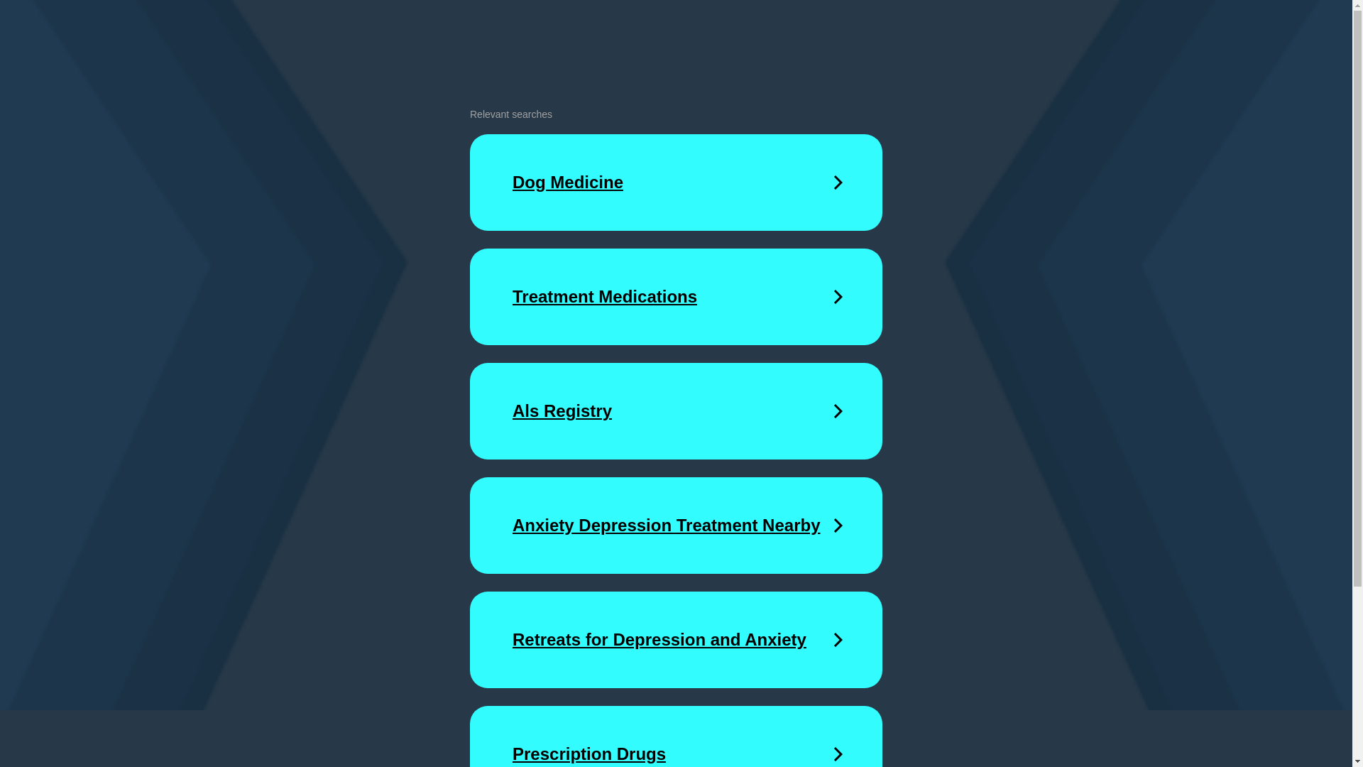website screenshot of https://r8s-als-medication-radicava-2h9.top/