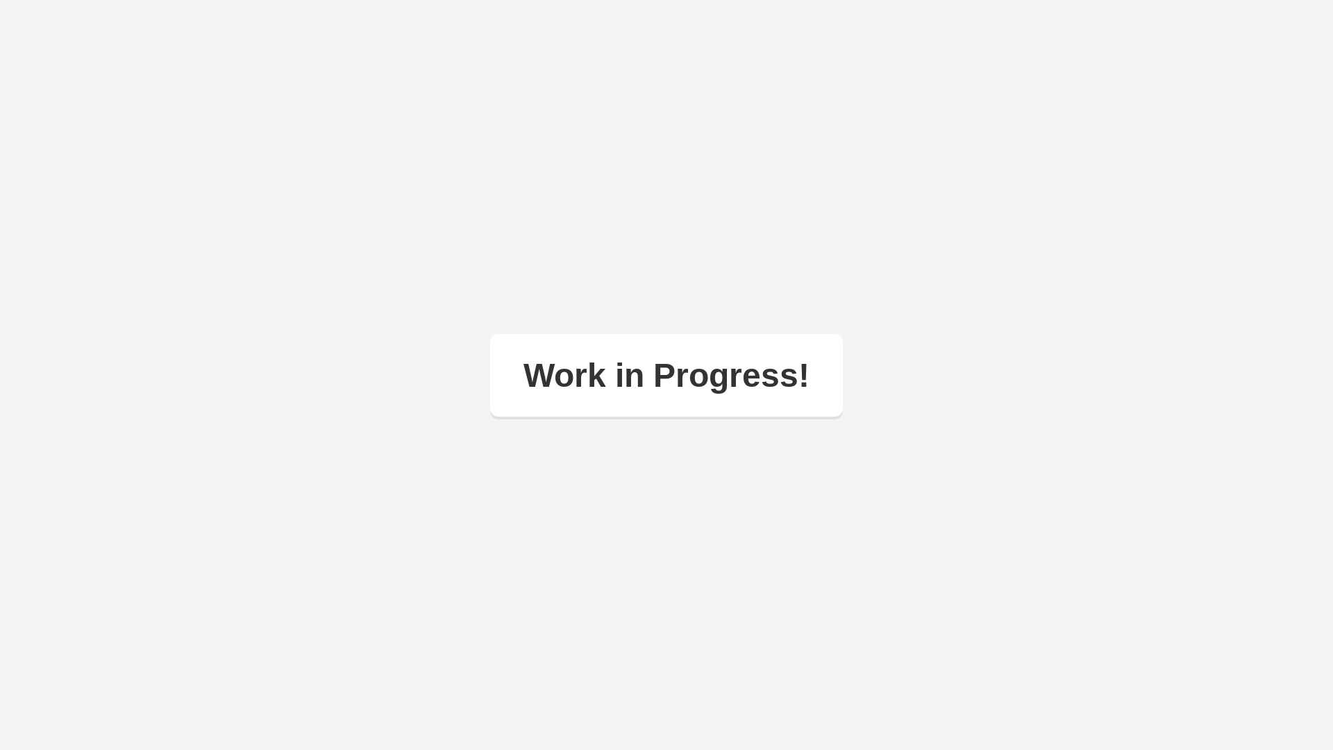 website screenshot of https://intro-lestari-wip.pages.dev/