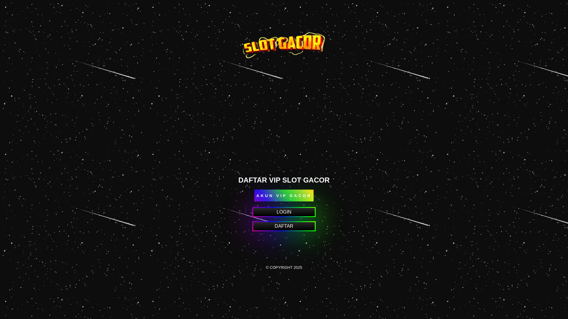 website screenshot of https://musangberbisik.pages.dev/