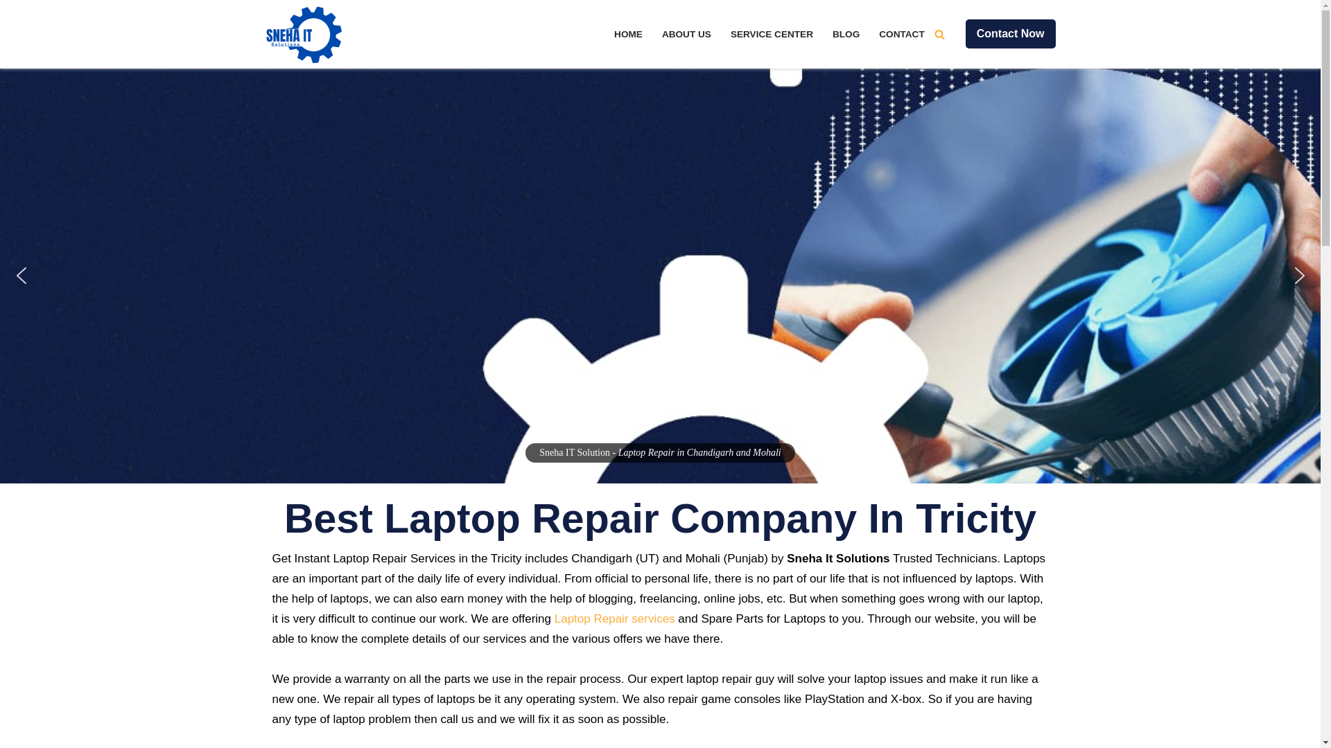 website screenshot of https://onlyelectronicc.store/