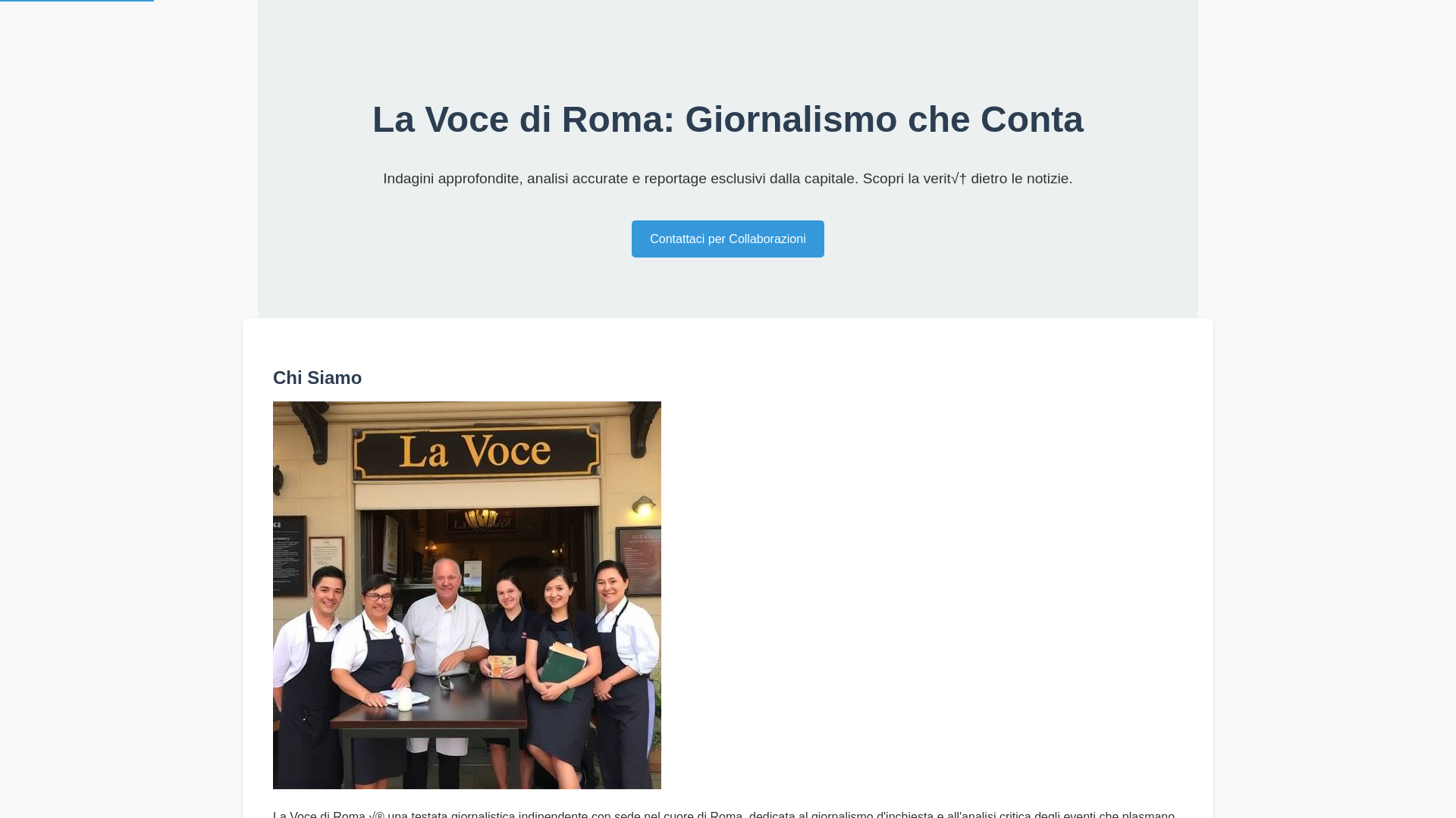 website screenshot of https://hubadasej.pro/