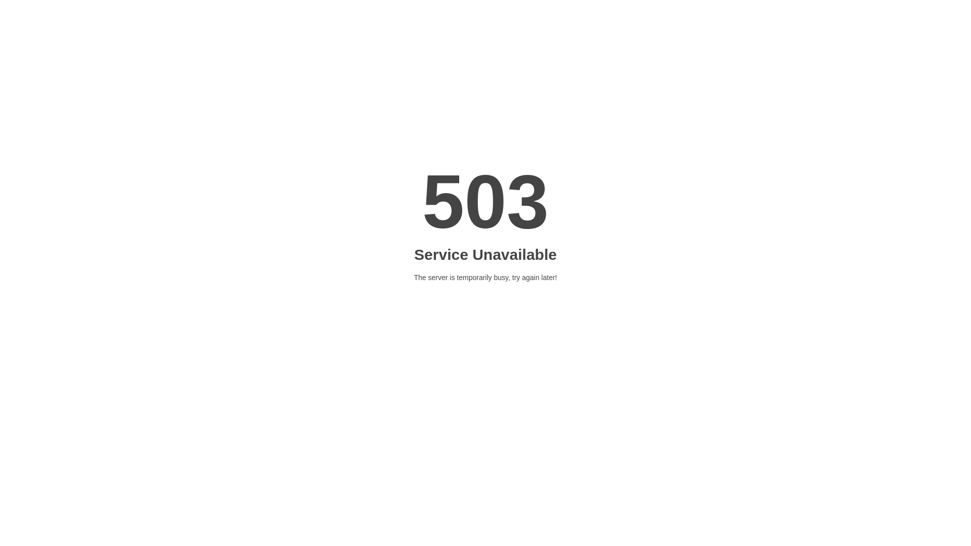 website screenshot of https://alterbit.ir/