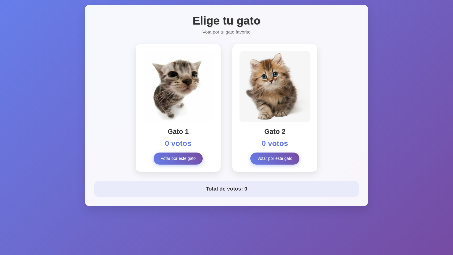 website screenshot of https://vicente-page.pages.dev/
