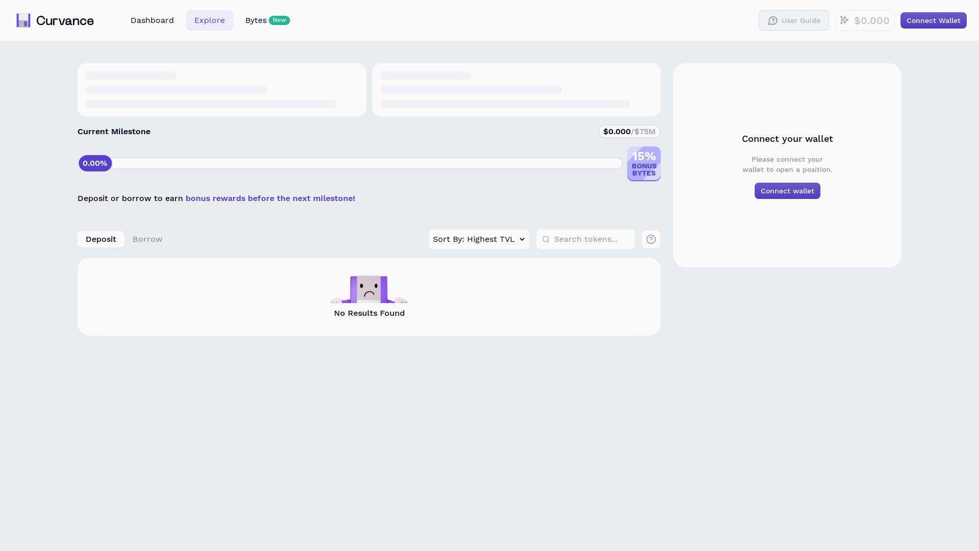 website screenshot of https://floppy-backup.com/