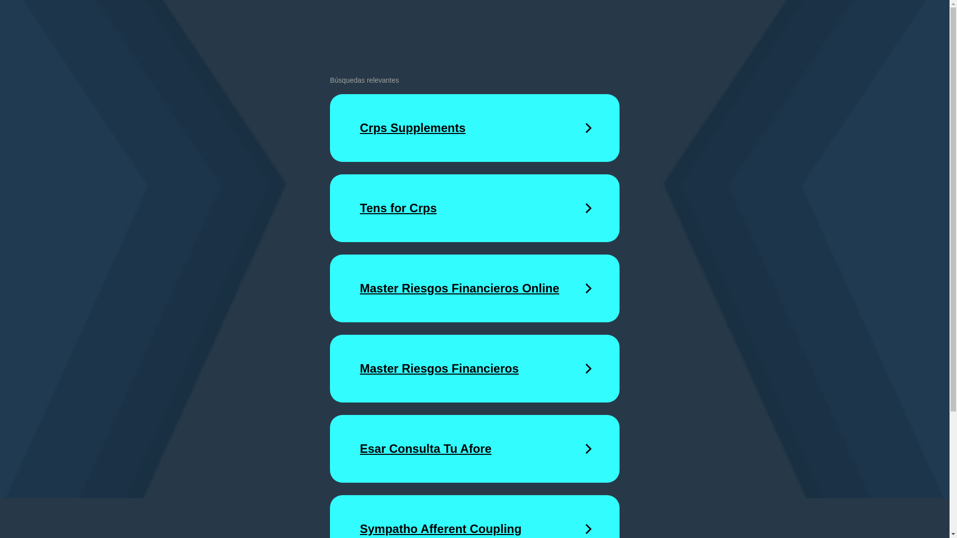 website screenshot of https://pensioncalculator-sdrc.website/
