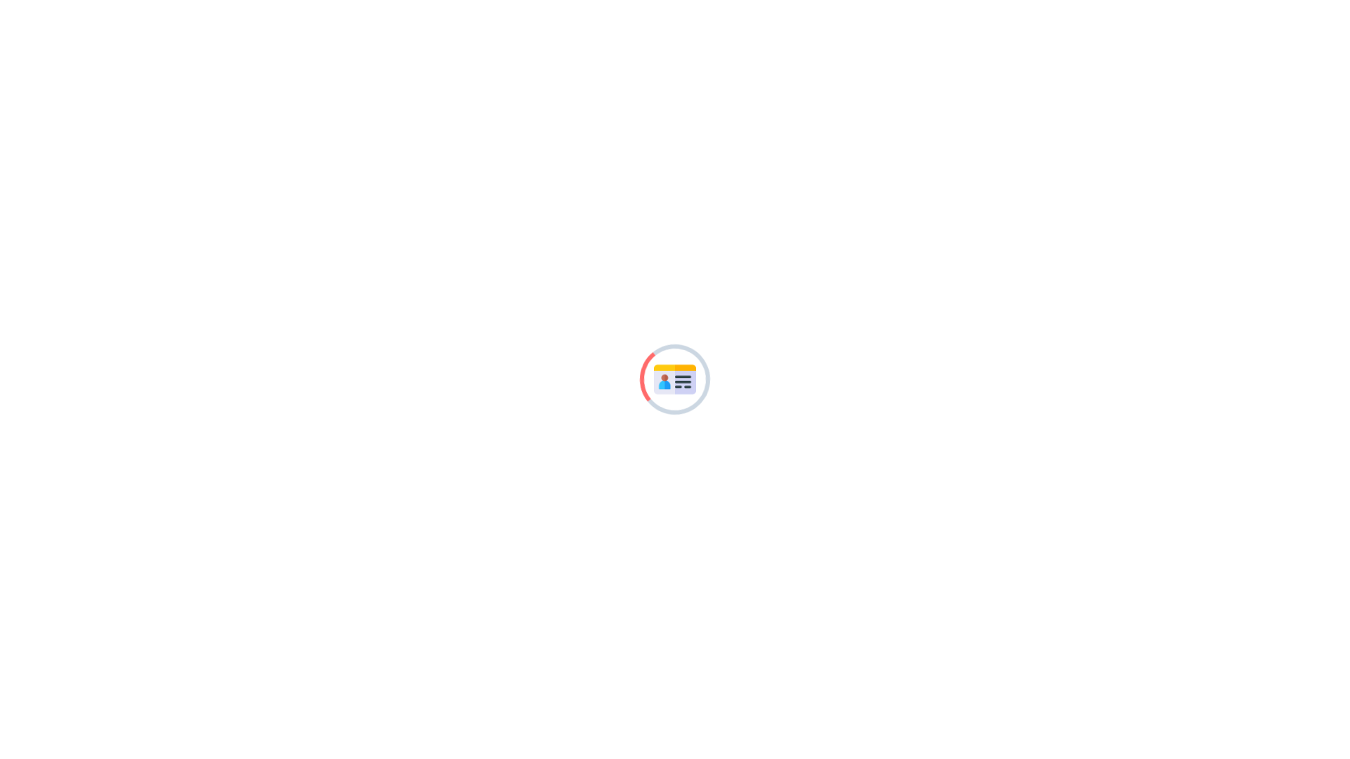 website screenshot of https://cpfconsulta-gov.shop/