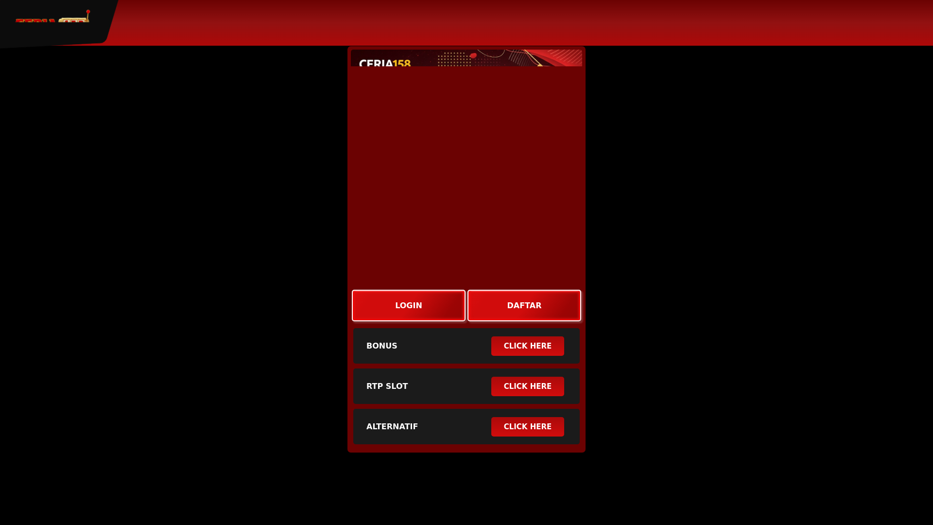 website screenshot of https://ksexecutive.pages.dev/