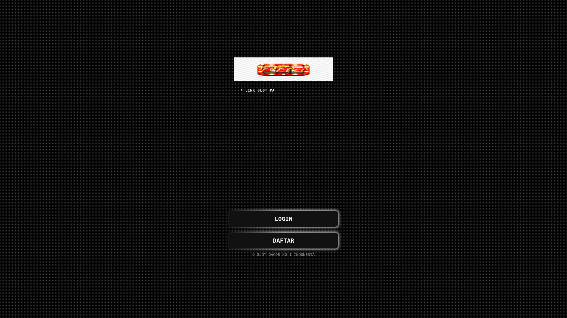 website screenshot of https://ang-kong-yen-sorry.pages.dev/