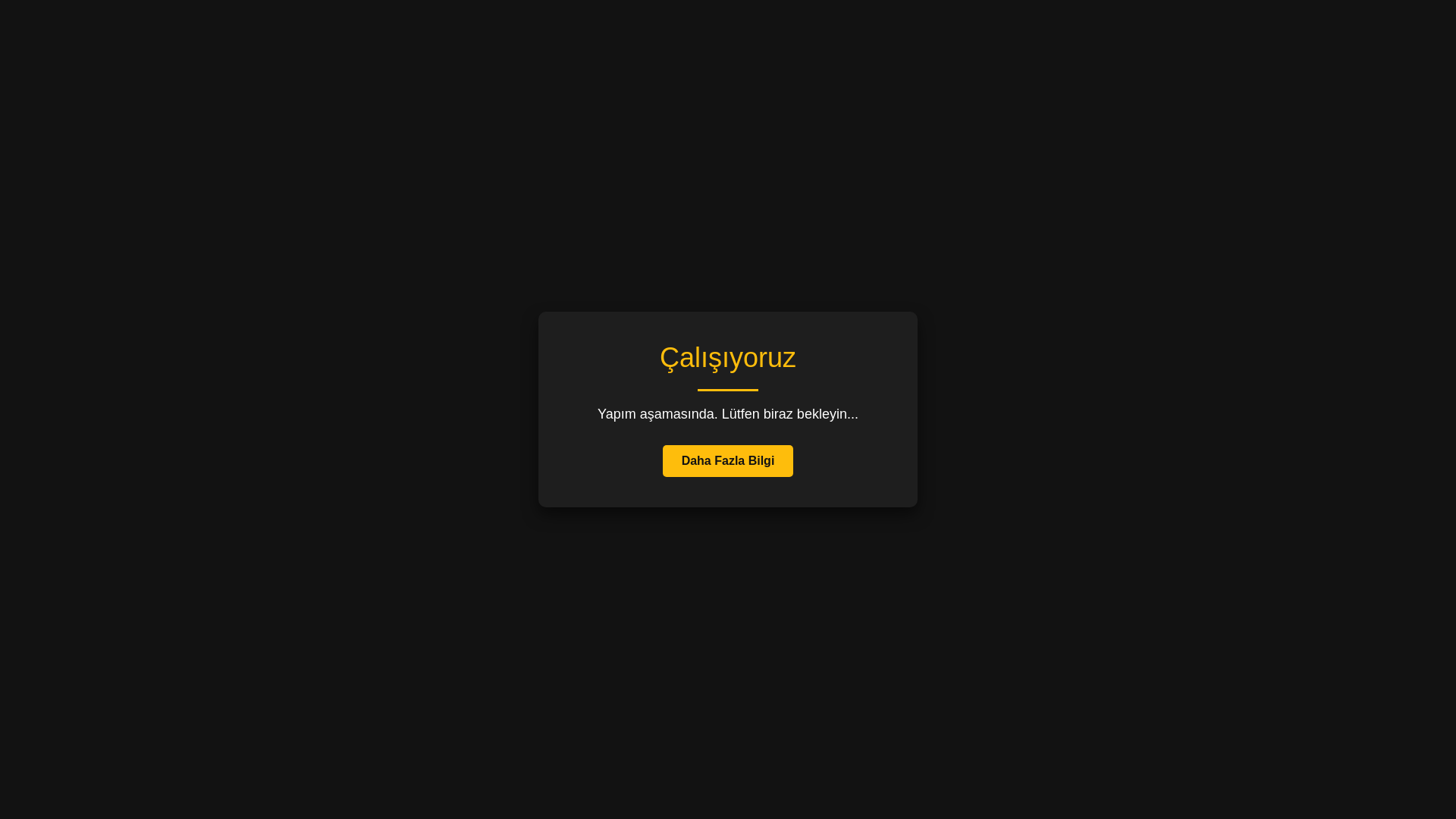 website screenshot of https://guncel-girisimiz.com/