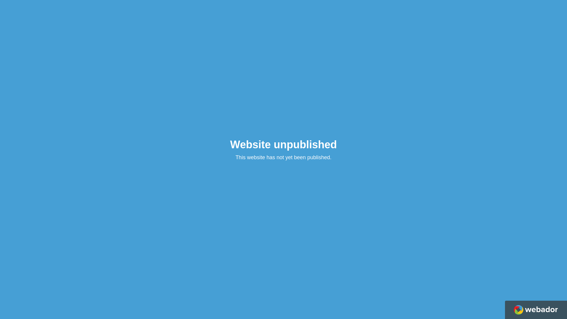 website screenshot of https://affordable-pools.net/