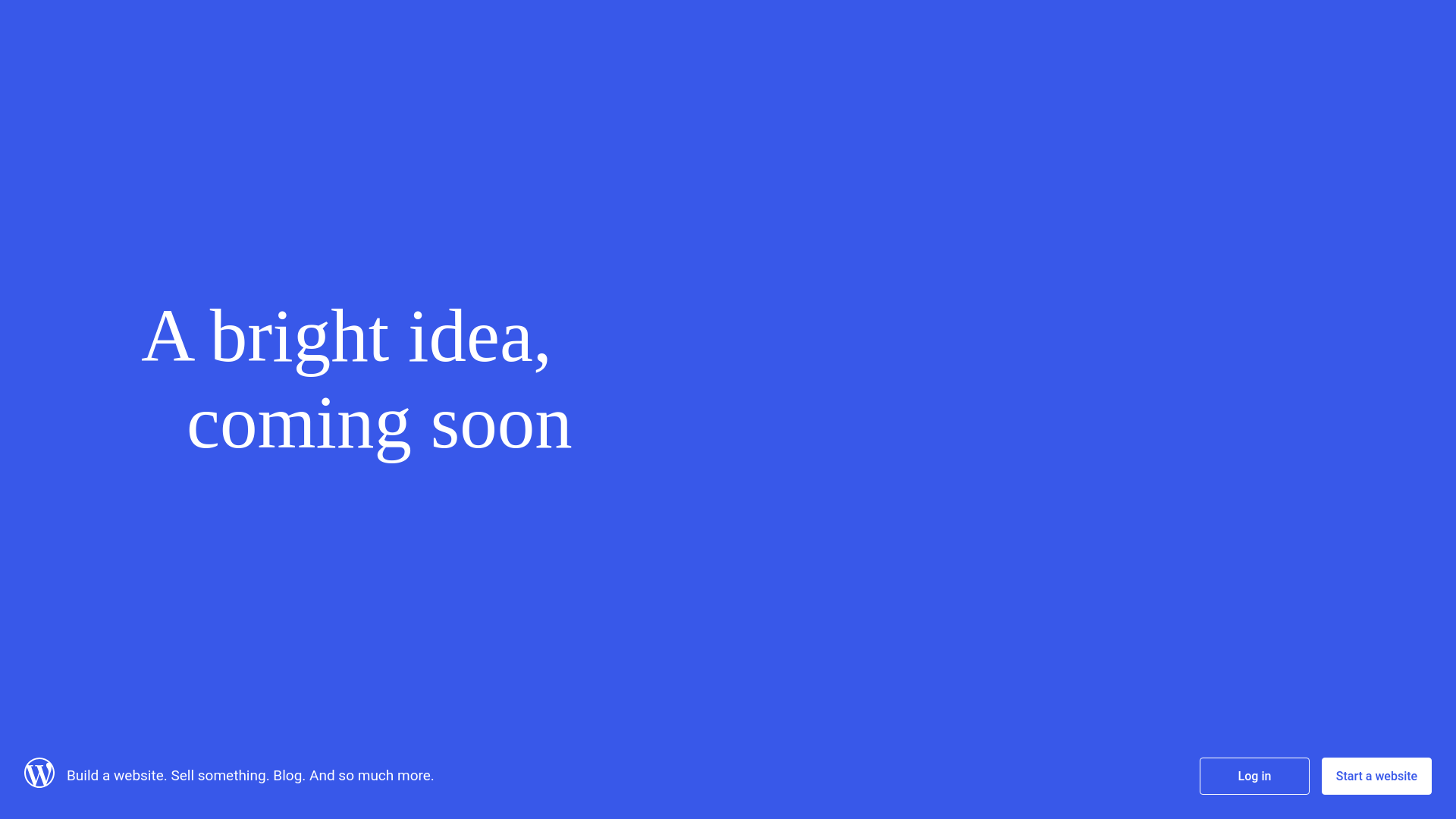 website screenshot of https://lenderfinder.io/