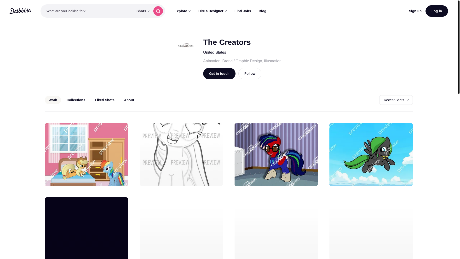 website screenshot of https://t.co/Z6yaeA41qr