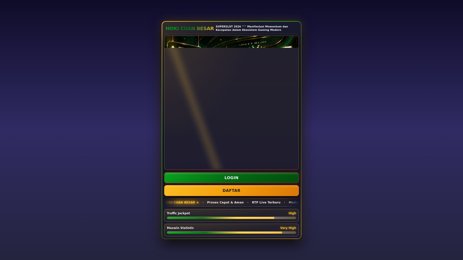 website screenshot of https://lync-nomadicchronicles-superslot.pages.dev/