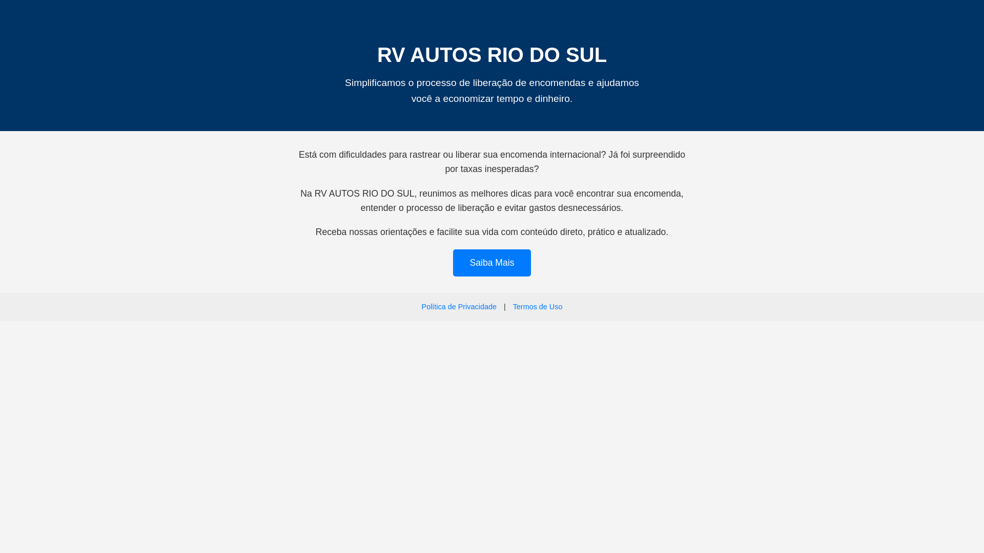 website screenshot of https://encomendas56544.icu/