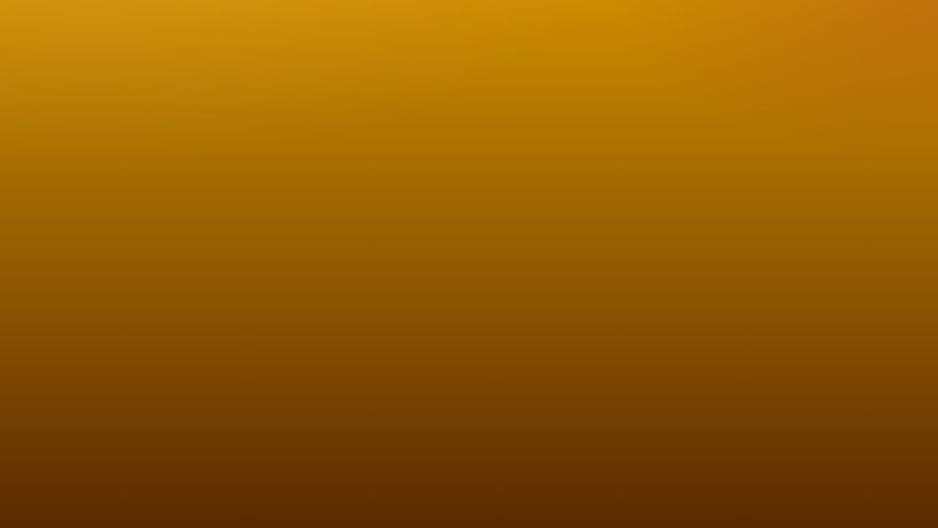 website screenshot of https://slots-th-cmarea3.pages.dev/