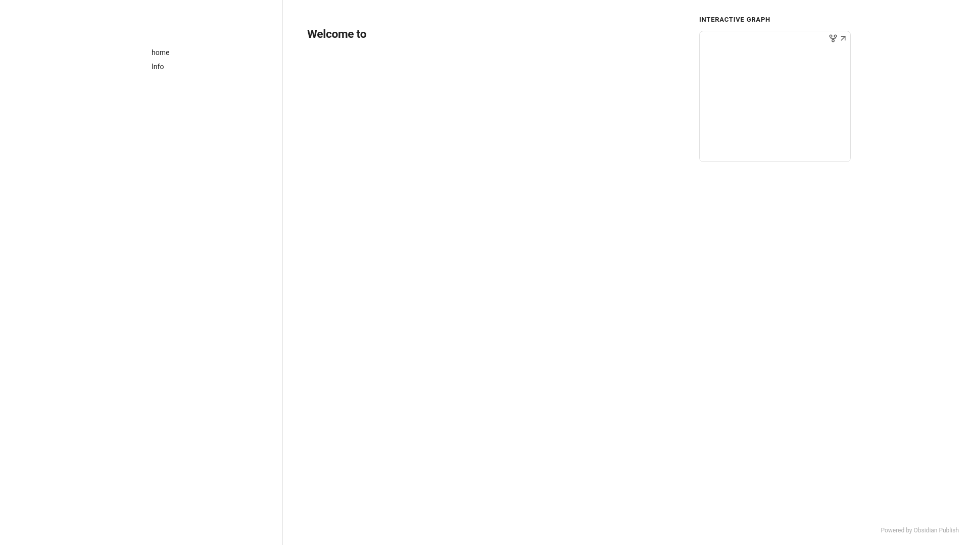 website screenshot of https://marcolee.co/